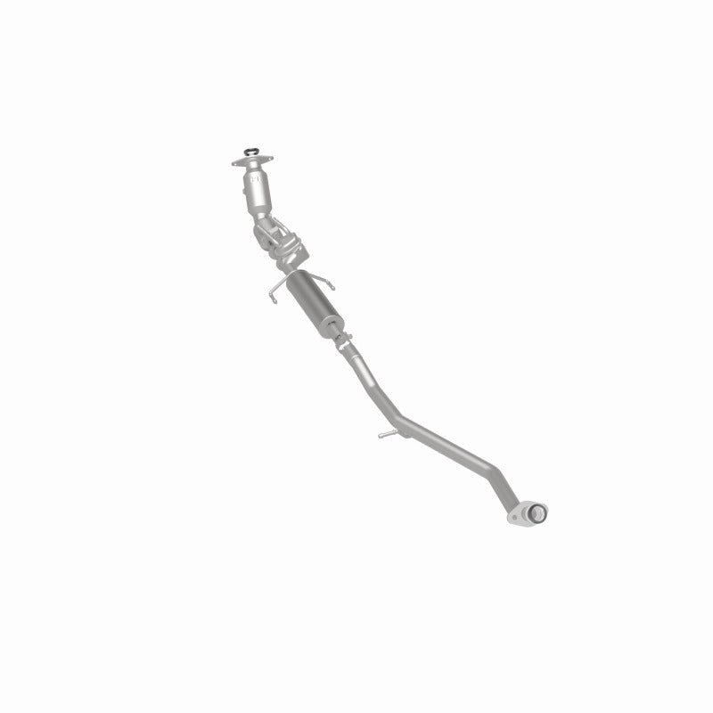 Magnaflow 280462 Conv Dir Fit 12-17 Toyota Prius V 1.8L