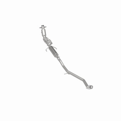 Magnaflow 280462 Conv Dir Fit 12-17 Toyota Prius V 1.8L