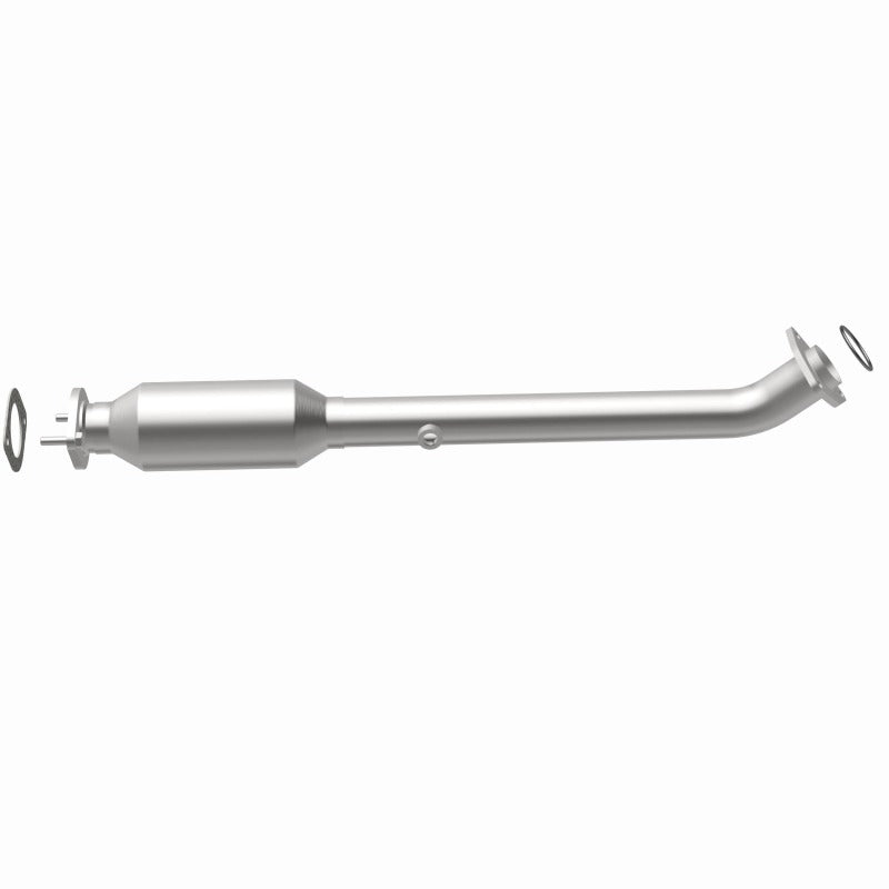 Magnaflow 51602 DirectFit Converter For Nissan Frontier 2.5L