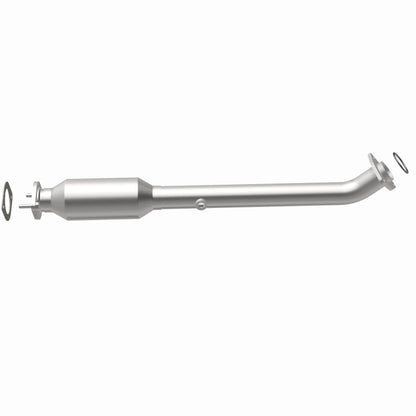Magnaflow 51602 DirectFit Converter For Nissan Frontier 2.5L