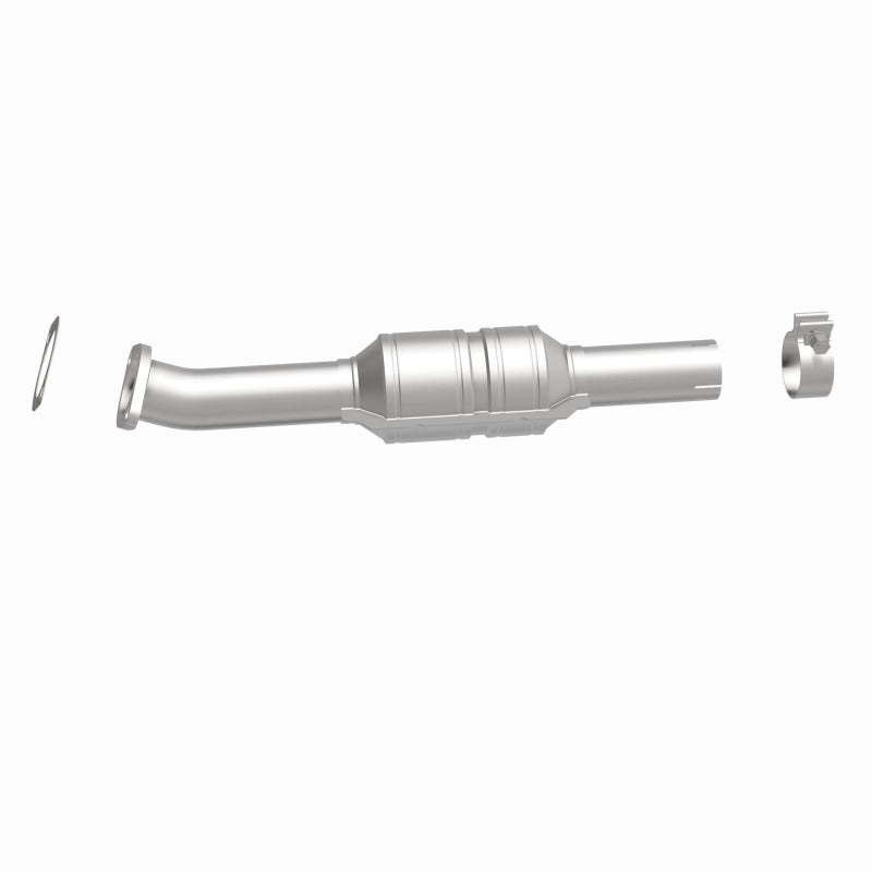 Magnaflow 49151 Direct Fit OEM Converter For Mitsubishi Eclipse 06-08