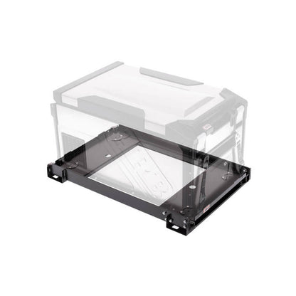 ARB Fridge Slide Elements 63Q Elements