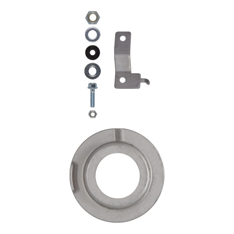 Bilstein 70-363364 B8 TerraSport Lift Kit 1.5in For Subaru Crosstrek 18-20