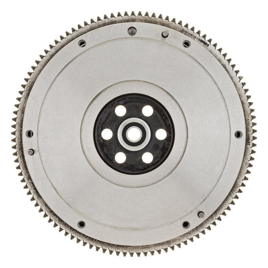 Exedy OE 2001-2005 Honda Civic L4 Flywheel-WheelFlip