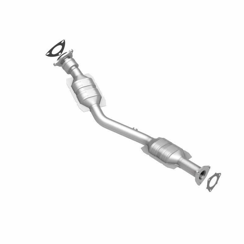 Magnaflow 51722 DirectFit Converter For Saturn VUE 2.4L