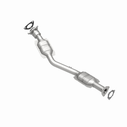 Magnaflow 51722 DirectFit Converter For Saturn VUE 2.4L