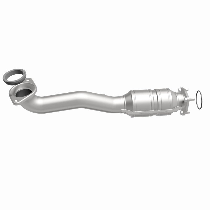 Magnaflow 51783 DirectFit Converter For Honda CR-V 10-11 2.4L