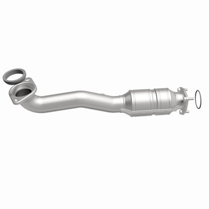 Magnaflow 51783 DirectFit Converter For Honda CR-V 10-11 2.4L