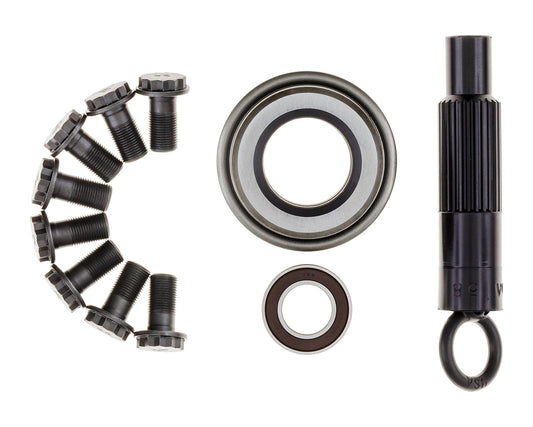 Exedy 1991-1996 Acura NSX V6 Hyper Series Accessory Kit Incl Release/Pilot Bearing & Alignment Tool-WheelFlip