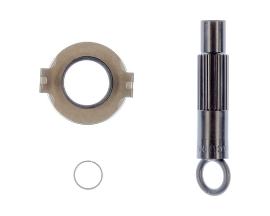 Exedy 2002-2006 Acura RSX L4 Hyper Series Acc. Kit Incl Release/ Pilot Bearing & Alignment Tool-WheelFlip