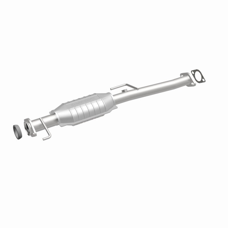 Magnaflow 22626 Conv Dir Fit Tracker/Sidekick 94-96