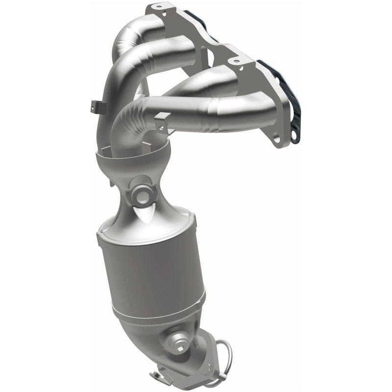 Magnaflow OEM Grade Catalytic Converter | Nissan Altima 07-18 / Rogue 08-20 (49295)