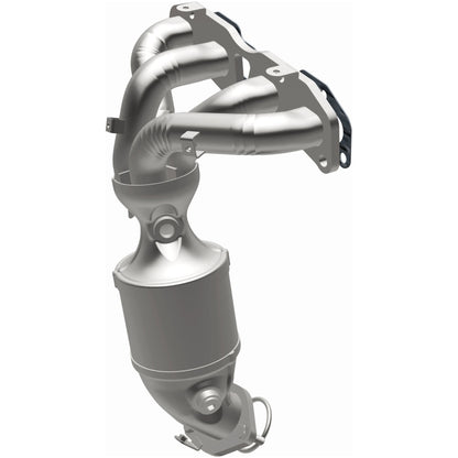 Magnaflow OEM Grade Catalytic Converter | Nissan Altima 07-18 / Rogue 08-20 (49295)