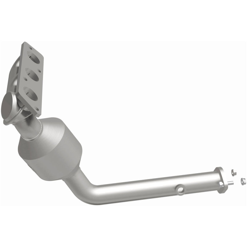 MagnaFlow DirectFit Converter For Freelander 2.5L 02-03