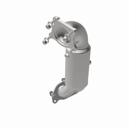 Magnaflow OEM Grade Catalytic Converter | Honda Civic/Accord 13-26 (280120)