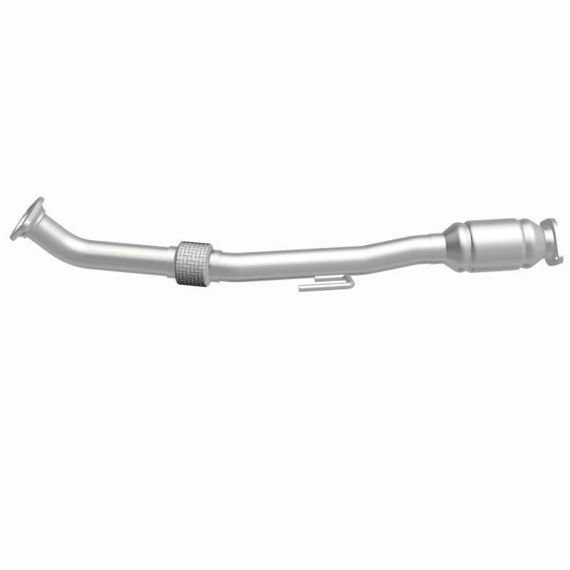MagnaFlow 49523 D&F Converter for Altima 02-06 2.5L OEM