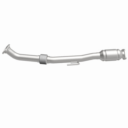 MagnaFlow 49523 D&F Converter for Altima 02-06 2.5L OEM