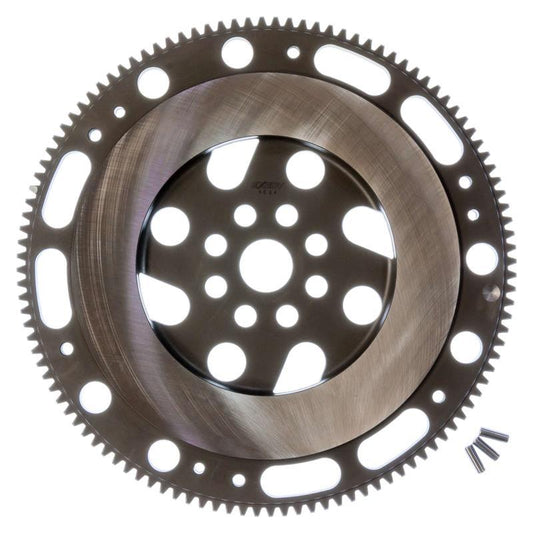 Exedy 1990-1991 Acura Integra L4 Lightweight Flywheel-WheelFlip