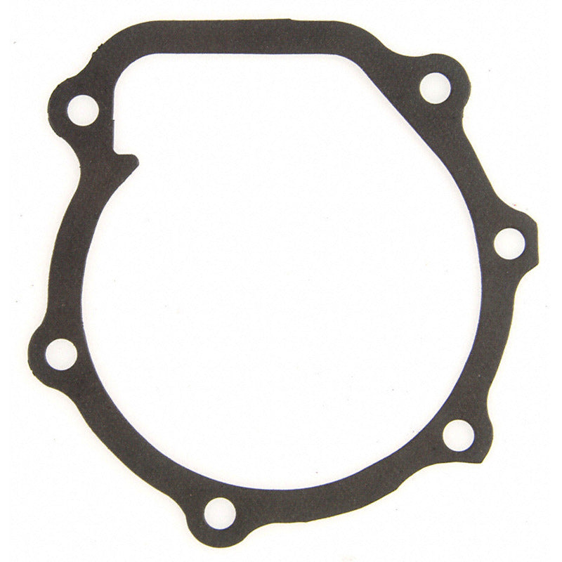 Fel-Pro Engine Water Pump Gasket | Subaru WRX (13-14) / WRX STI (13-21) / Forester (98-13) (35747)