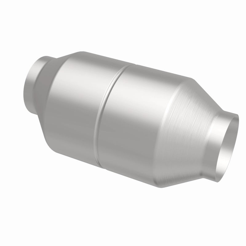 Magnaflow 60121 Conv Universal For Dodge Ram 2500/3500 5.9L Cummins
