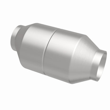 Magnaflow 60121 Conv Universal For Dodge Ram 2500/3500 5.9L Cummins
