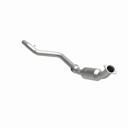 MagnaFlow DF Catalytic Conv 05-07 Chrysler 300 D/S / 06-07 Dodge Charger D/S / 05-07 Magnum D/S