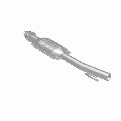 Magnaflow 93137 DirectFit Rear Converter for Ford Escape Mazda Tribute 3.0L