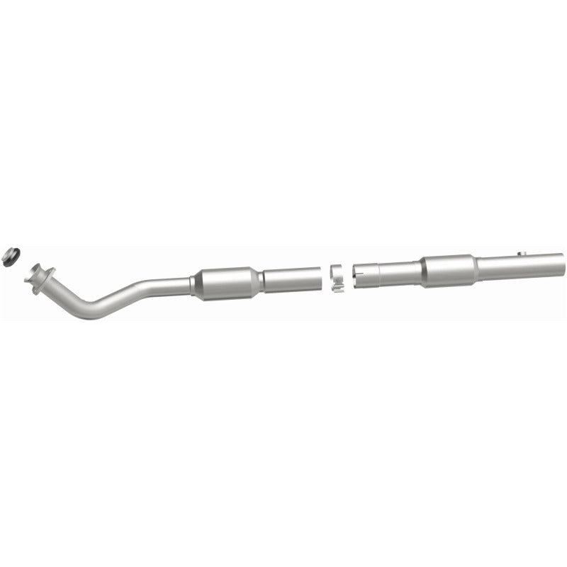 Magnaflow 52051 OEM DirectFit Converter for 97-00 Express 1500 5.7