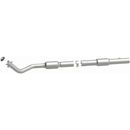 Magnaflow 52051 OEM DirectFit Converter for 97-00 Express 1500 5.7