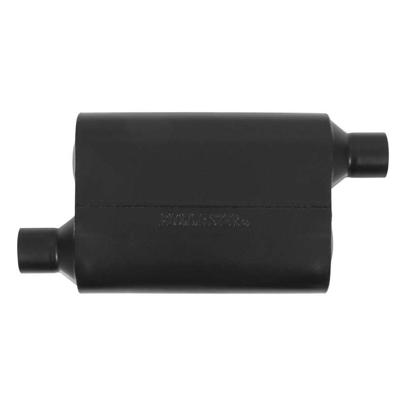 Flowmaster 40 Series 2.25in(O)/O Muffler For Universal (42443)