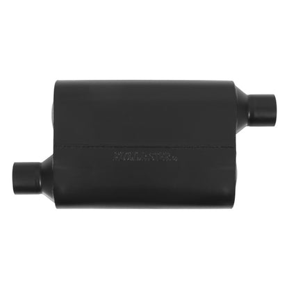 Flowmaster 40 Series 2.25in(O)/O Muffler For Universal (42443)