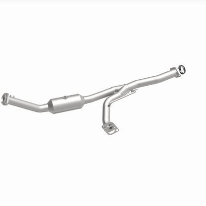 MagnaFlow OEM Grade Catalytic Converter | Ford Ranger 4.0L (07-12) (49678)