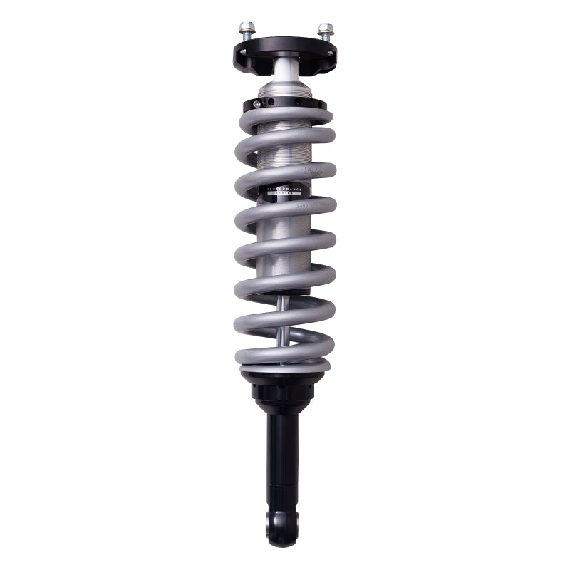 Fox Shox 987-02-008 Performance Series 2.5 Coil-Over IFP Shock For Toyota Tacoma