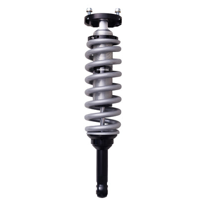 Fox Shox 987-02-008 Performance Series 2.5 Coil-Over IFP Shock For Toyota Tacoma