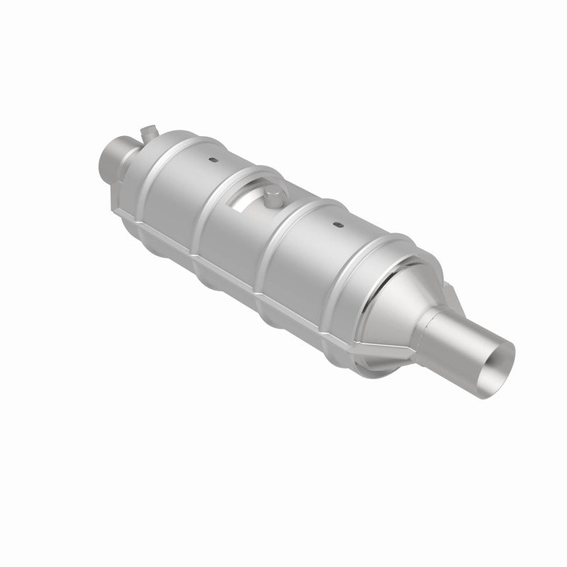 Magnaflow 55300 DirectFit Converter For Ford Oem 94-95