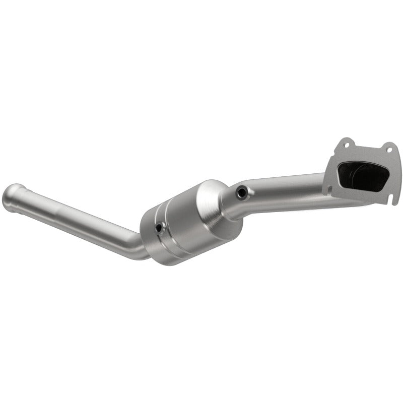 Magnaflow 49723 DirectFit Converter for Jeep Grand Cherokee 11+ 3.6L