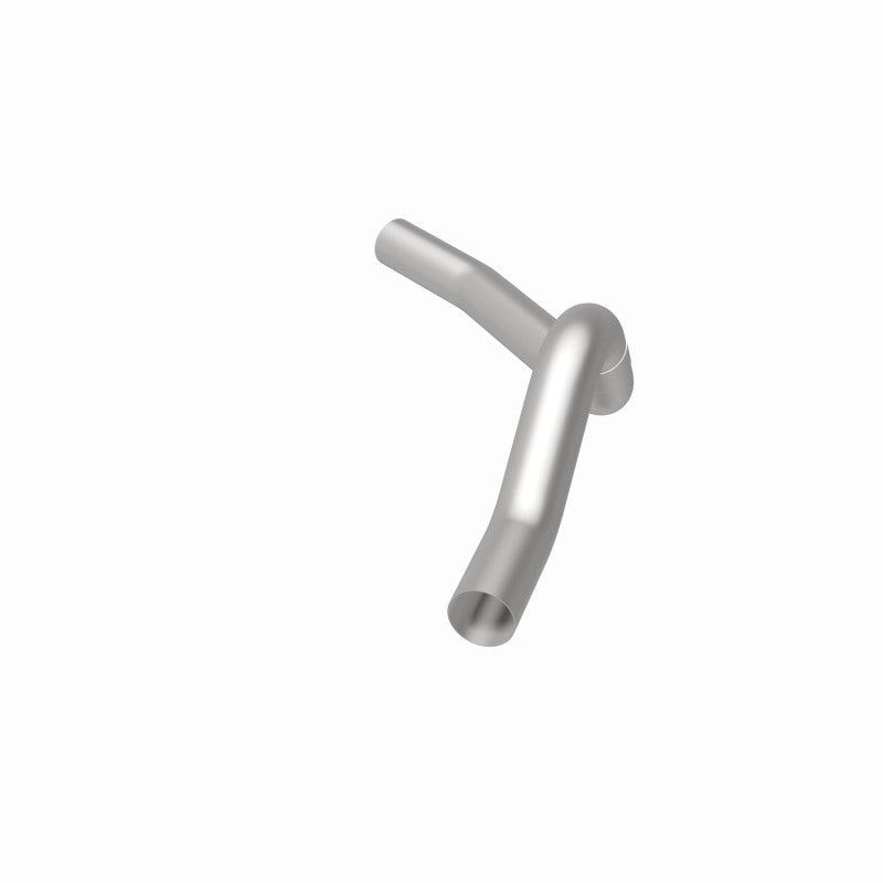 MagnaFlow Universal Tailpipe | GM Diesel 99-07 (15463)