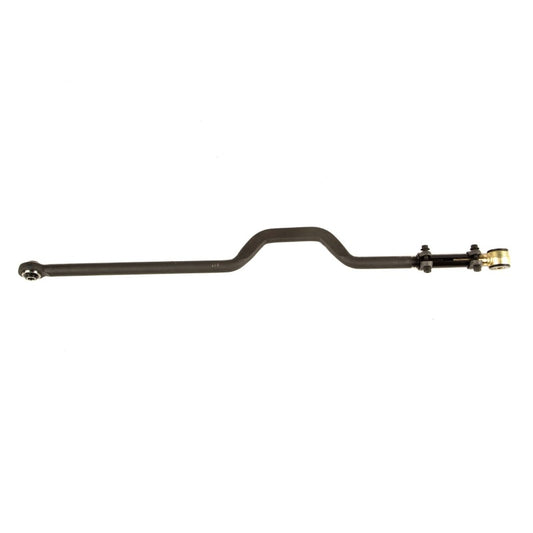 Rugged Ridge 18305.06 Adjustable Rear Track Bar for 2007-18 Jeep Wrangler JK/JKU