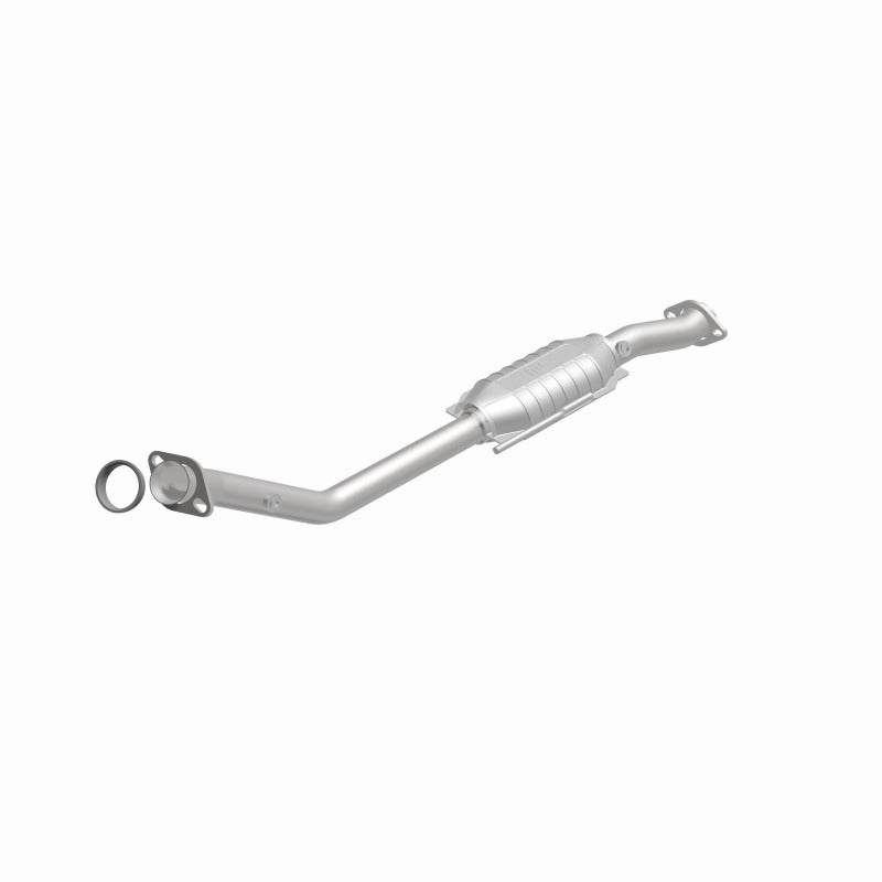 Magnaflow 23380 DirectFit Converter For Ranger 96-97