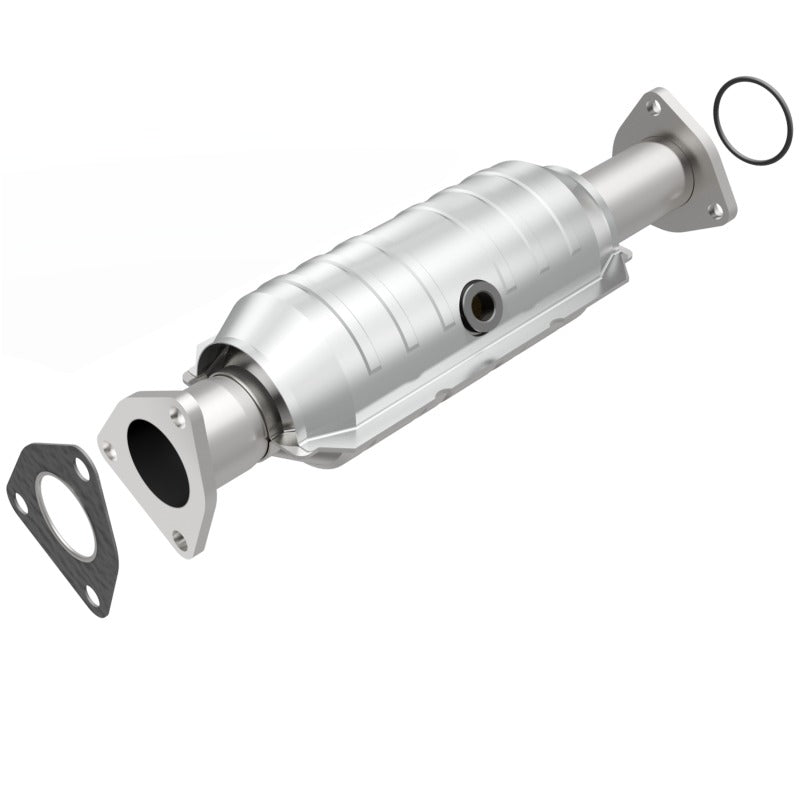 Magnaflow 27403 DirectFit Converter 02-03 Acura CL 3.2L