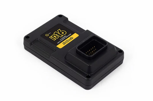Haltech HT-196000 IO16 16-Channel Input Output Expander