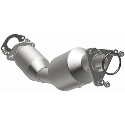 MagnaFlow California Grade CARB Compliant Direct-Fit Catalytic Converter 5582144