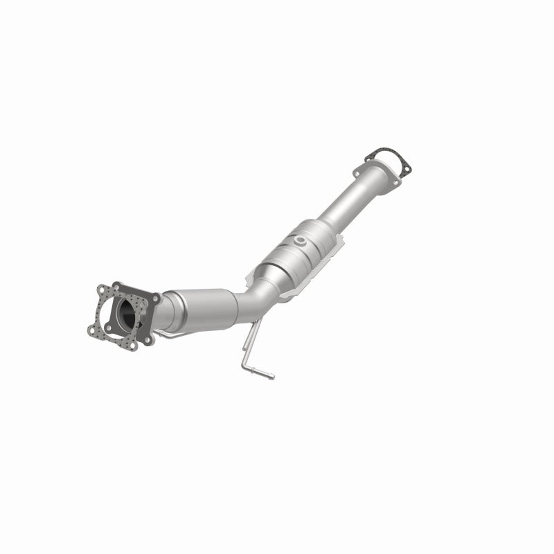 Magnaflow 51660 DirectFit Converter For Volvo S60/V70 2.4L