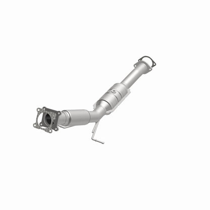 Magnaflow 51660 DirectFit Converter For Volvo S60/V70 2.4L