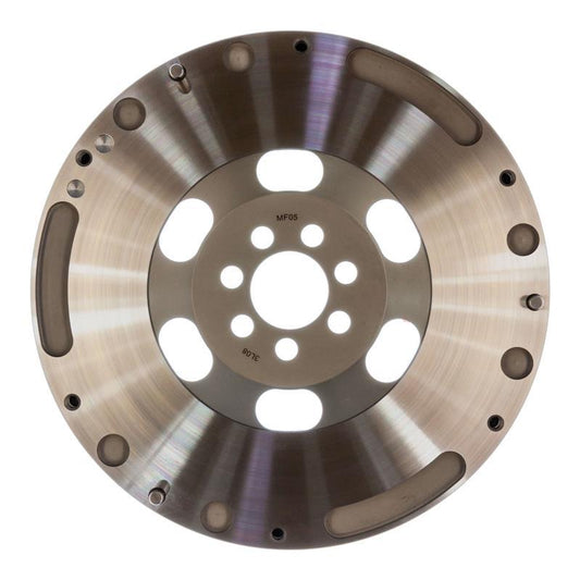 Exedy 2008-2015 Mitsubishi Lancer Evolution GSR L4 Lightweight Flywheel-WheelFlip