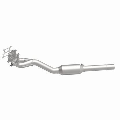 Magnaflow 51393 DirectFit Converter 98-03 VW Beetle 2.0L