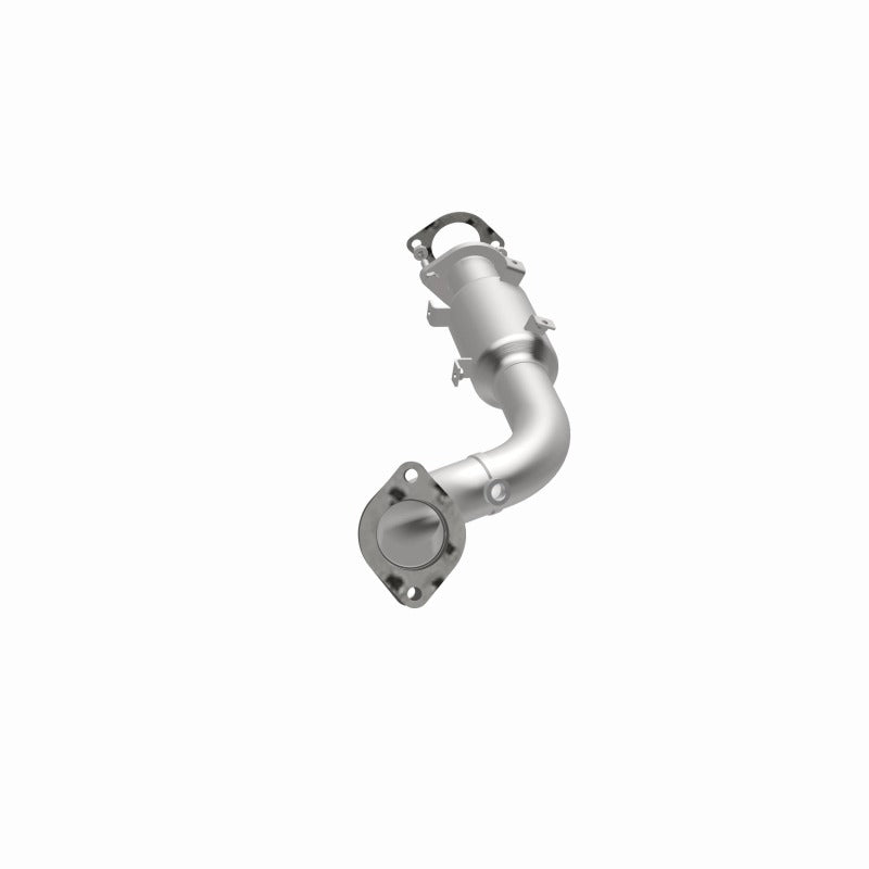 Magnaflow 52708 Underbody Direct Fit Converter For Rogue 14-15