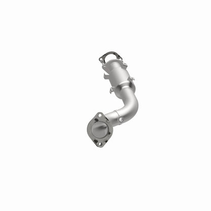Magnaflow 52708 Underbody Direct Fit Converter For Rogue 14-15