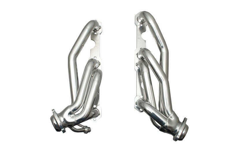 Gibson Performance Header | Chevy K1500 5.0L 96-98 (GP102S-C)