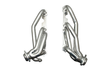 Gibson Performance Header | Chevy K1500 5.0L 96-98 (GP102S-C)